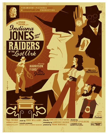 raiders